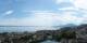 Neuchâtel 19.05.2025 15:48