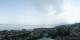 Neuchâtel 14.06.2025 15:48