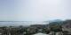 Neuchâtel 29.04.2025 15:48