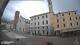 Pietrasanta 19.02.2025 15:45