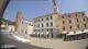 Pietrasanta 08.06.2025 15:45