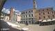 Pietrasanta 16.07.2025 15:46