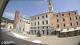 Pietrasanta 15.06.2025 15:45