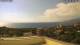 Utjeha 11.05.2025 15:52