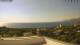 Utjeha 30.04.2025 15:52