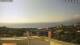 Utjeha 27.06.2025 15:52