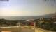 Utjeha 30.06.2025 15:52