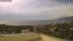 Utjeha 22.04.2025 15:52