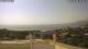 Utjeha 08.06.2025 15:52