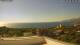 Utjeha 29.04.2025 15:52