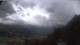 Lenk im Simmental 15.06.2025 15:45