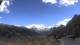 Lenk im Simmental 30.04.2025 15:46