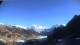 Lenk im Simmental 03.03.2025 15:46