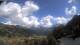 Lenk im Simmental 11.07.2025 15:45