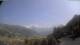 Lenk im Simmental 08.06.2025 15:45