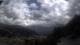 Lenk im Simmental 15.07.2025 15:46