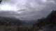 Lenk im Simmental 08.05.2025 15:45