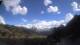 Lenk im Simmental 29.04.2025 15:46