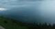 Garmisch-Partenkirchen 15.06.2025 15:45
