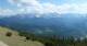 Garmisch-Partenkirchen 30.04.2025 15:46
