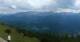 Garmisch-Partenkirchen 12.07.2025 15:46