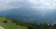 Garmisch-Partenkirchen 08.06.2025 15:45