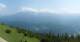 Garmisch-Partenkirchen 08.06.2025 15:45