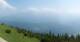 Garmisch-Partenkirchen 10.06.2025 15:45