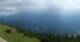 Garmisch-Partenkirchen 05.07.2025 15:45