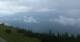 Garmisch-Partenkirchen 06.07.2025 15:45