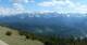 Garmisch-Partenkirchen 29.04.2025 15:46