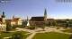 Altötting 30.04.2025 15:46