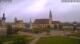 Altötting 30.04.2025 15:46