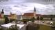 Altötting 09.07.2025 15:46