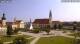 Altötting 08.06.2025 15:46