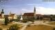Altötting 05.07.2025 15:46