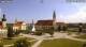 Altötting 14.06.2025 15:46