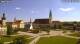 Altötting 29.04.2025 15:46