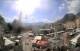 Bolzano 30.04.2025 15:46