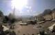 Bozen 30.04.2025 15:46