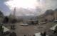 Bolzano 15.06.2025 15:45