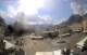 Bolzano 11.05.2025 15:46