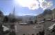 Bolzano 09.07.2025 15:45