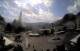 Bolzano 10.07.2025 15:45