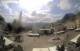Bozen 12.07.2025 15:46