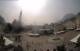 Bolzano 08.06.2025 15:45