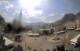 Bolzano 02.07.2025 15:45