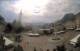 Bolzano 03.07.2025 15:46