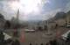 Bolzano 06.07.2025 15:46
