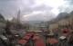 Bolzano 02.01.2025 15:46